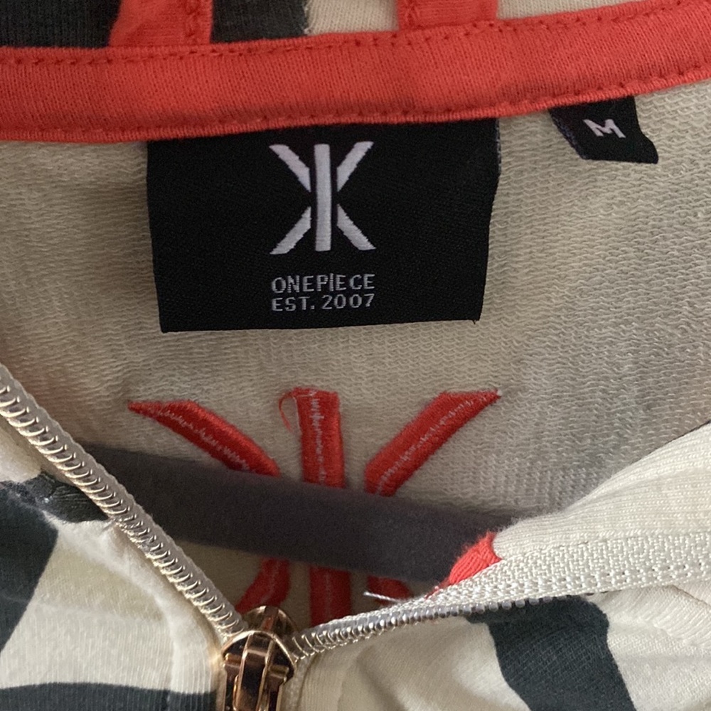 Onepiece - Picture 4 of 4